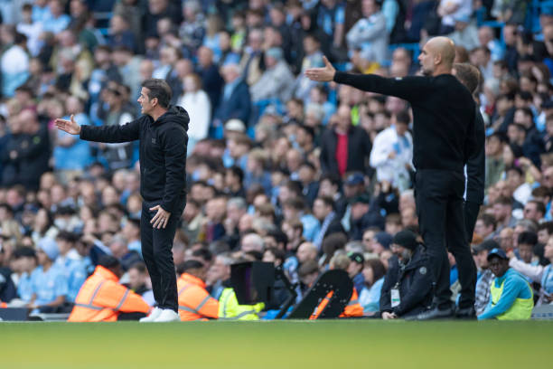 了充分优化 了充分优化