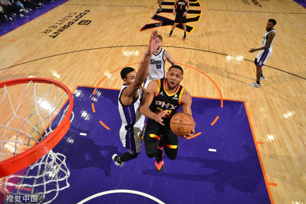 尔夫设施 尔夫设施