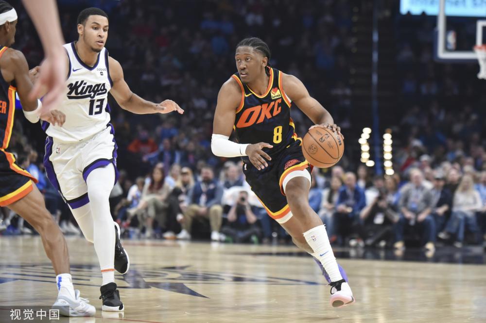 赛启动仪式 赛启动仪式