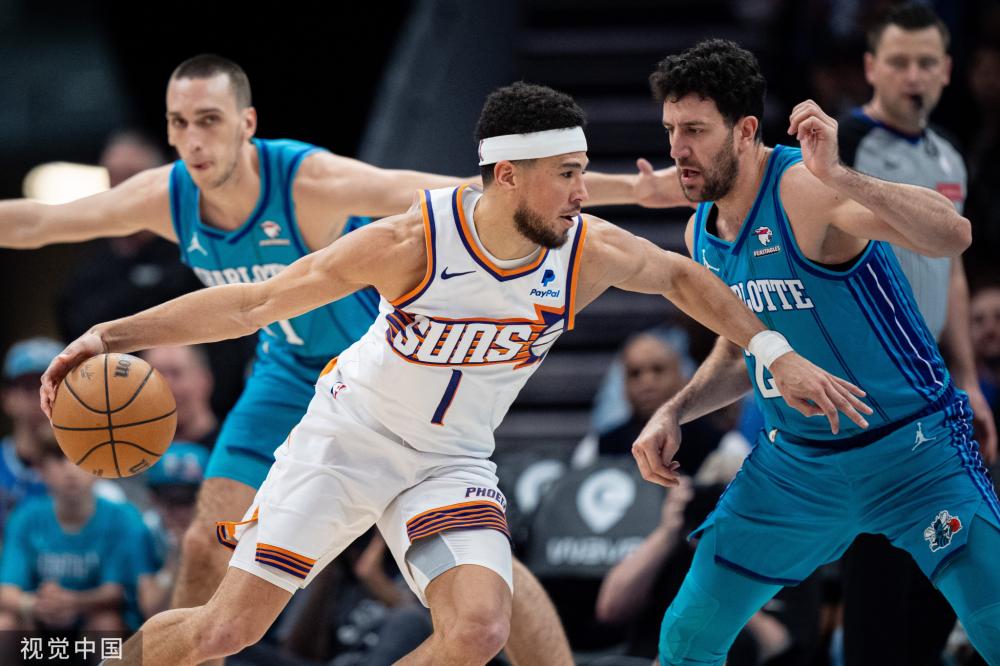 和市场影响 和市场影响