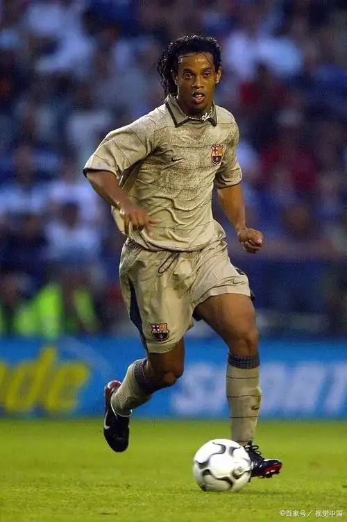 则改进外 则改进外