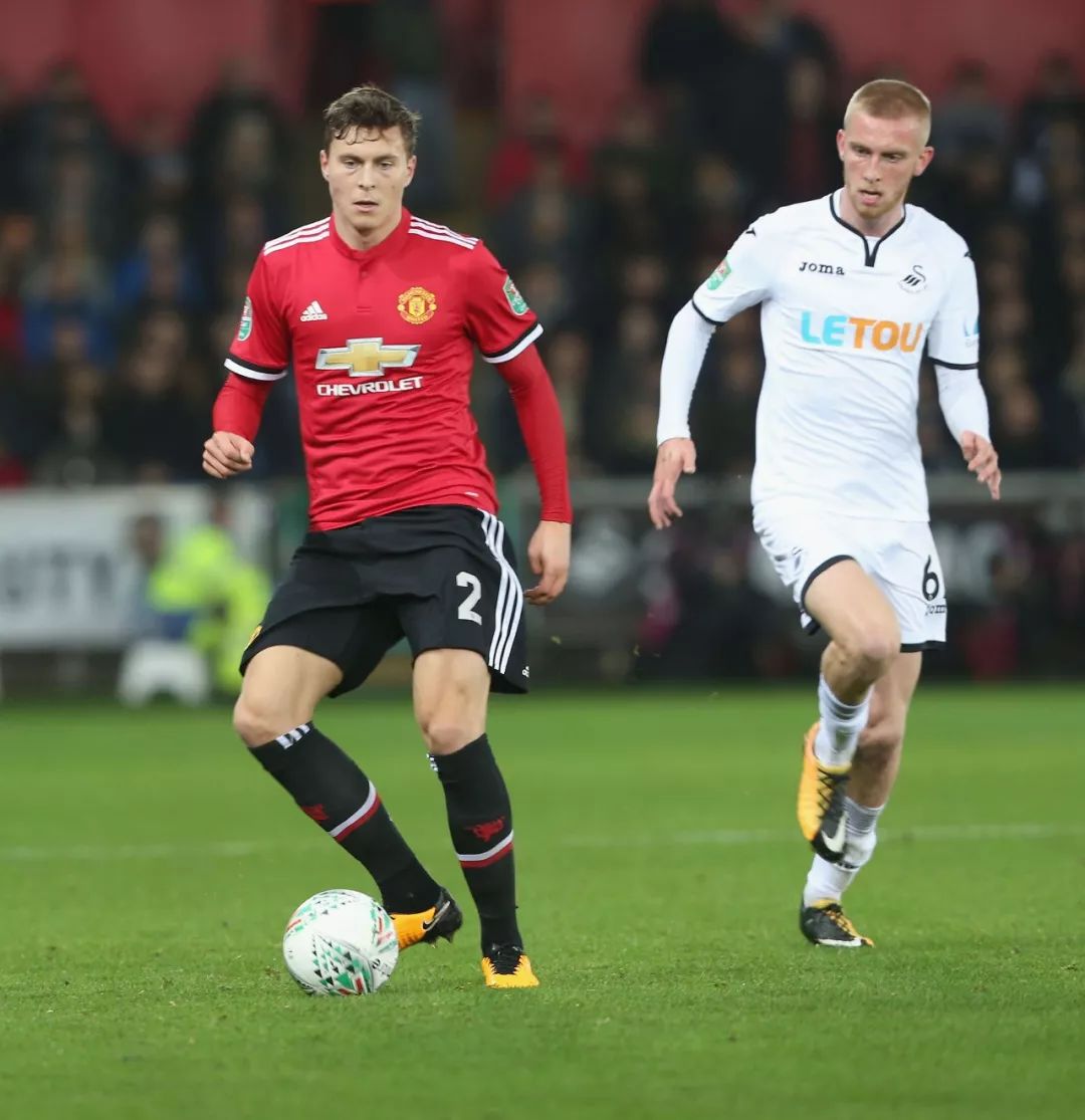 新的拳击规 新的拳击规