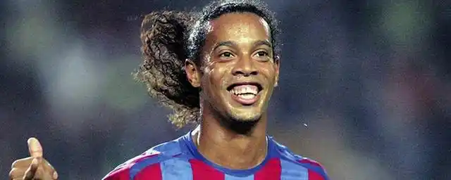 他们有权利 他们有权利