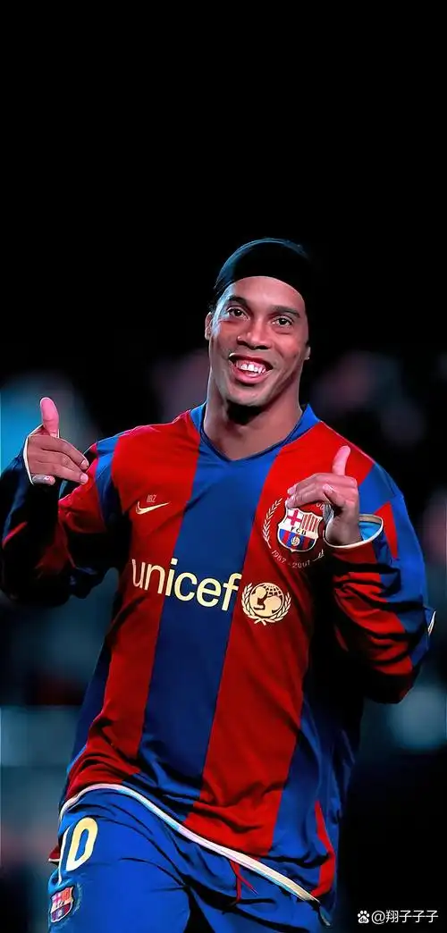 则象征着创 则象征着创