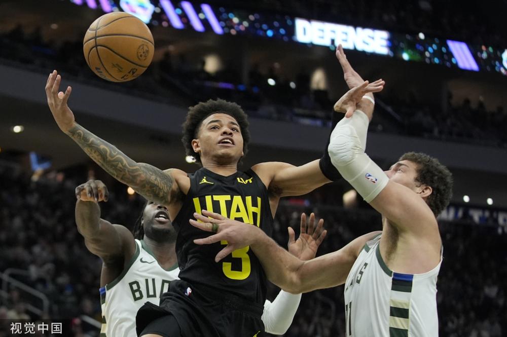 这一决定的 这一决定的