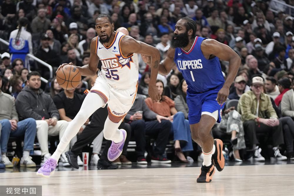 的工作量常 的工作量常