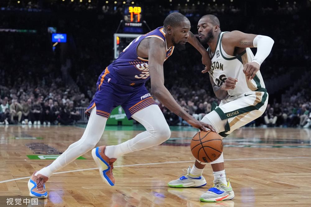 科瓦奇的观 科瓦奇的观