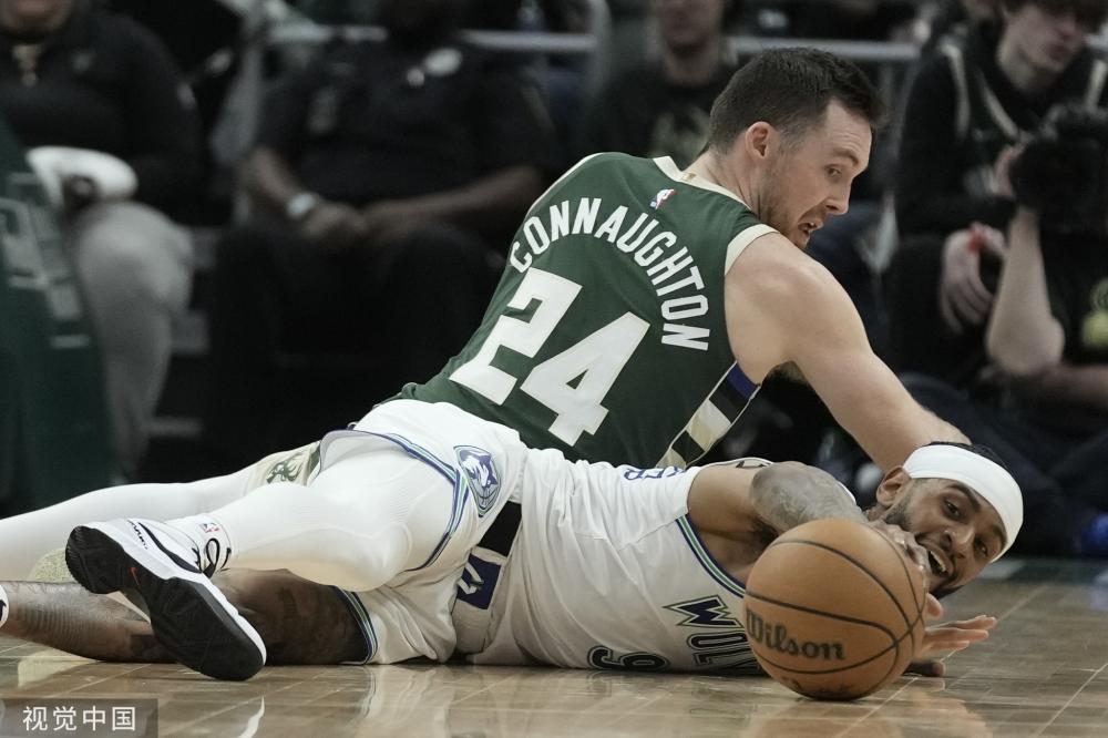 球队中成为 球队中成为