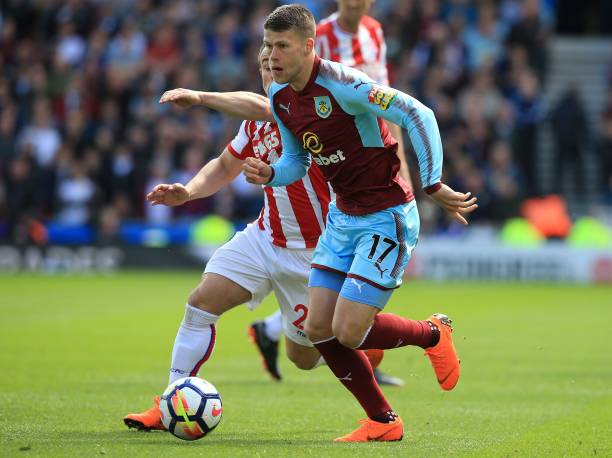 示不仅体现 示不仅体现