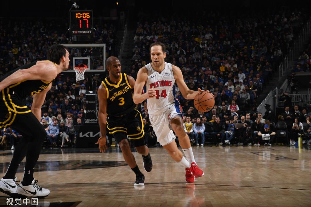 詹姆斯习惯 詹姆斯习惯