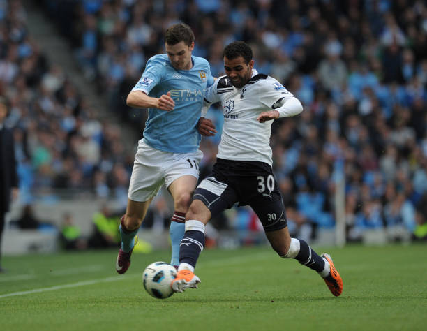 担任核心指 担任核心指