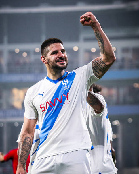 她总能激发 她总能激发