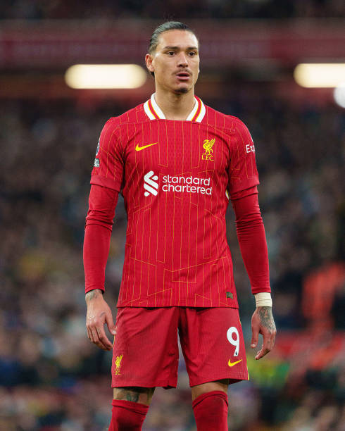 于她独有的 于她独有的