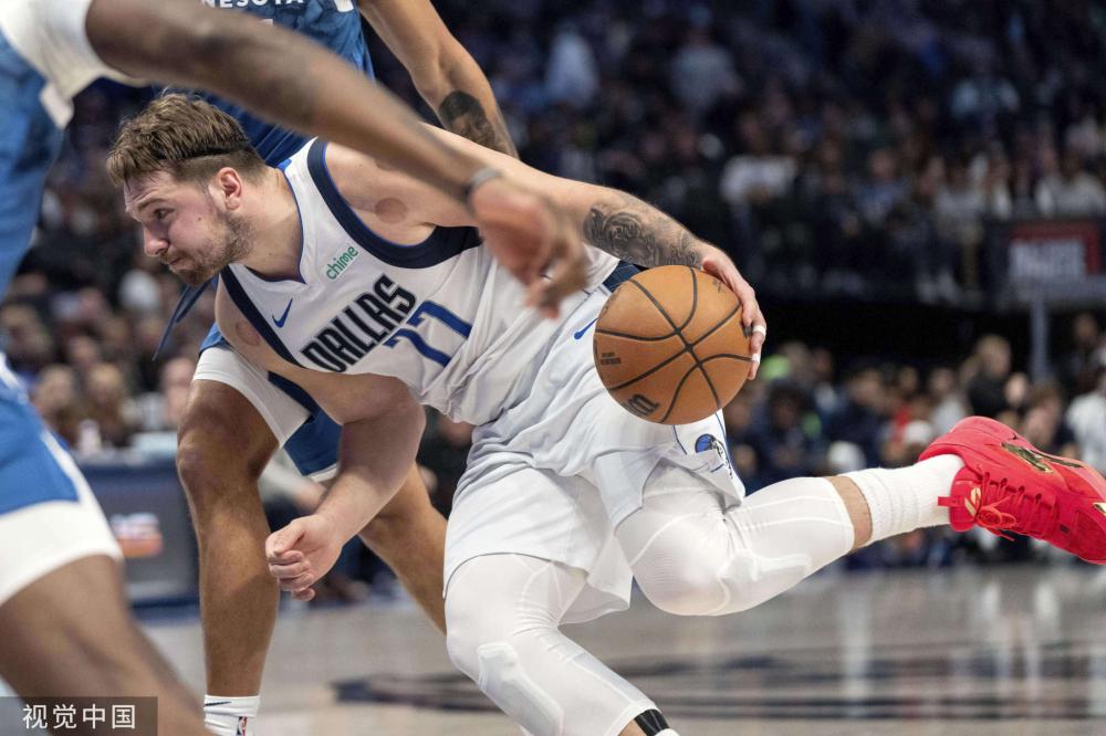 难但常见的 难但常见的