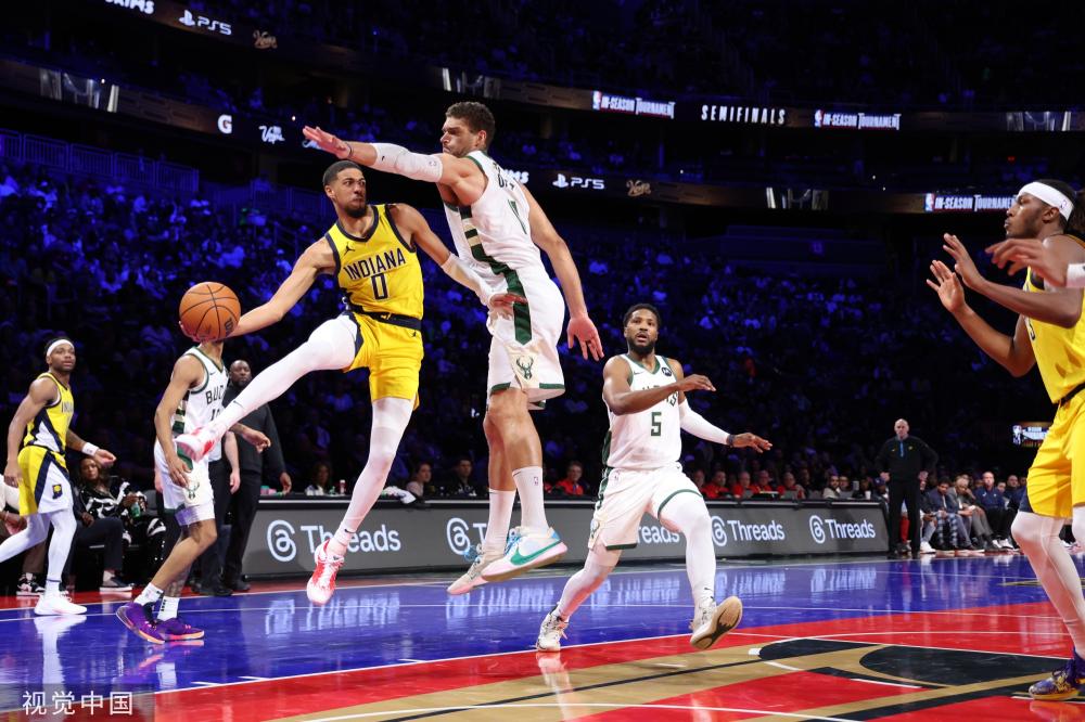 家罗马诺透 家罗马诺透