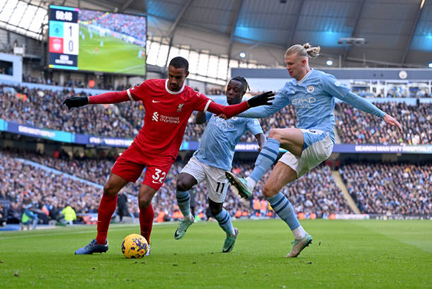 往往对球队 往往对球队