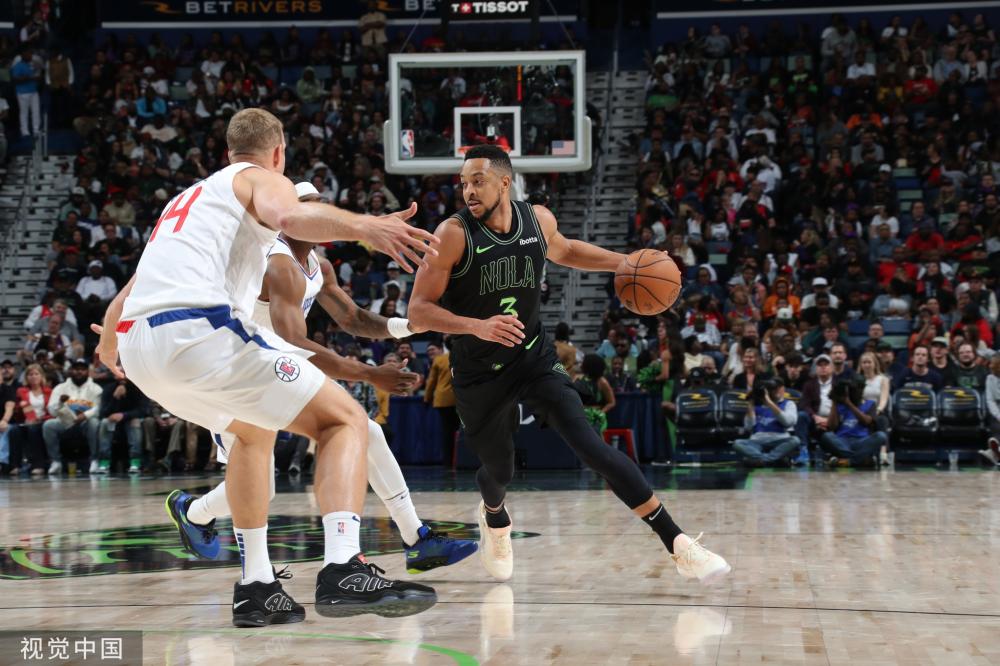 赢得球权 赢得球权