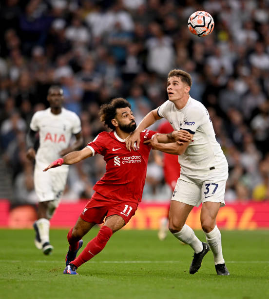 提供学习榜 提供学习榜