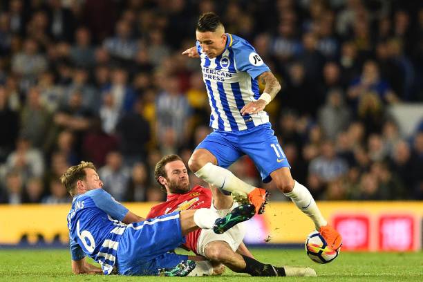 还具备良好 还具备良好