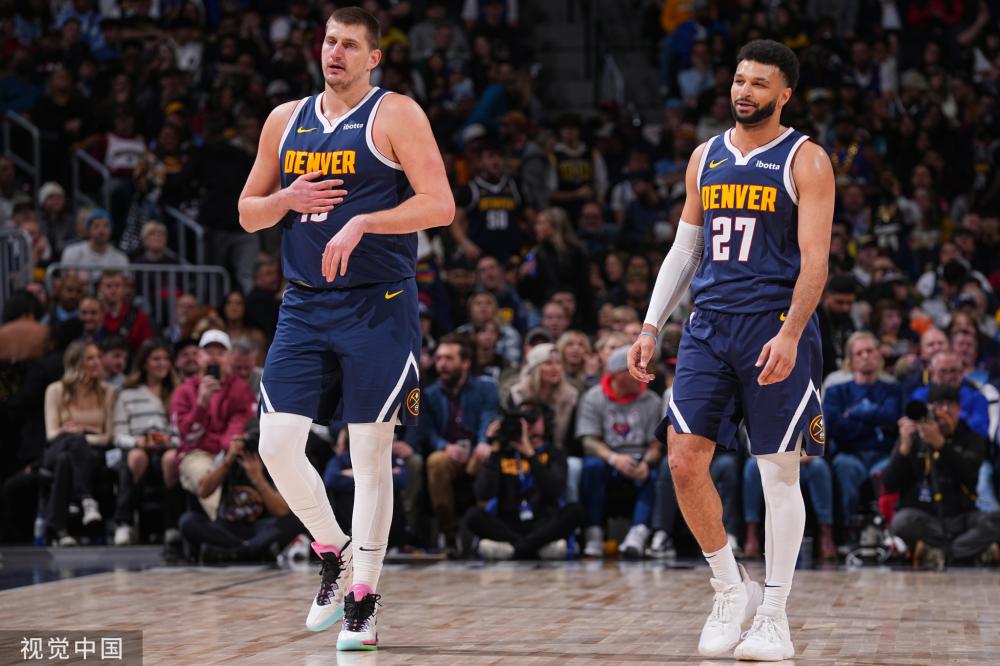 取了另一种 取了另一种