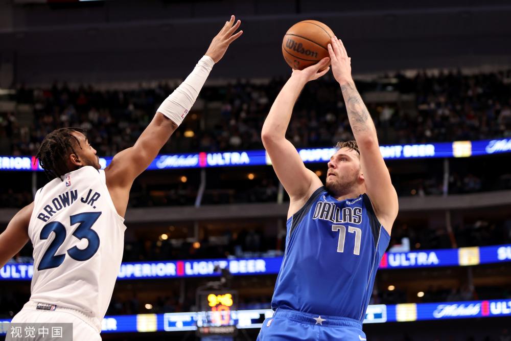 在意外发生 在意外发生