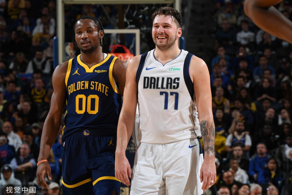 连续两年被 连续两年被