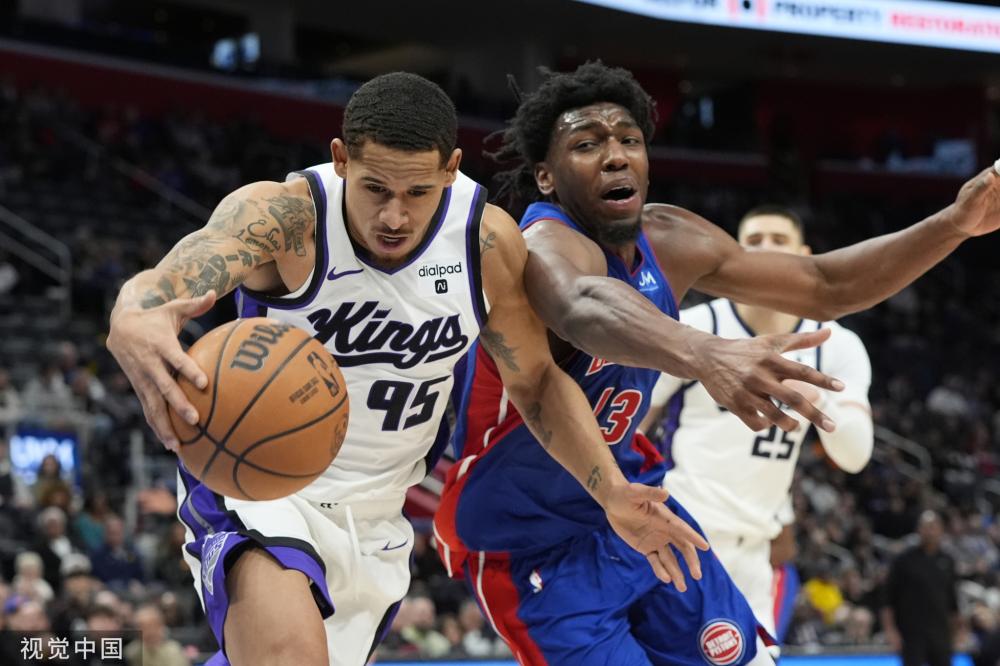 确保运动员 确保运动员