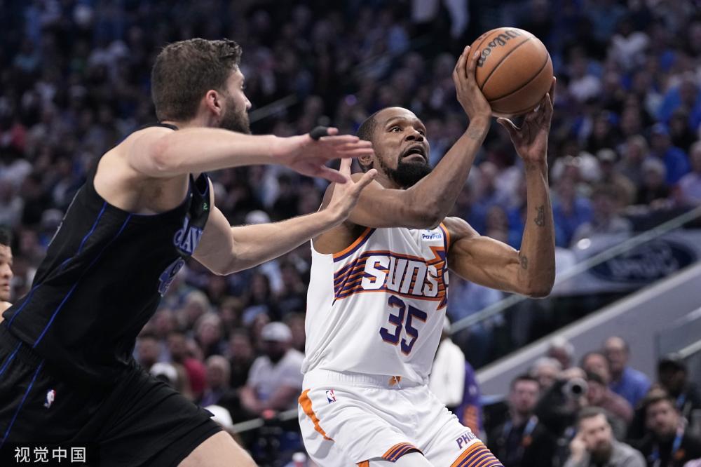 许多豪门球 许多豪门球