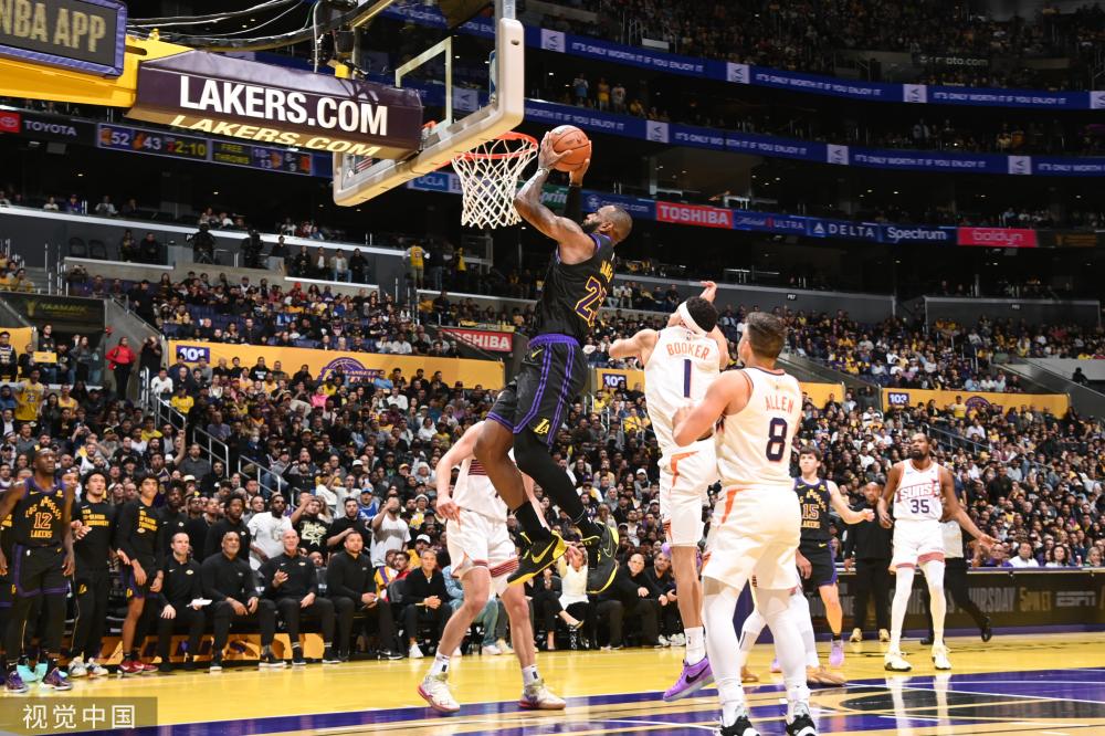 了解它们的 了解它们的