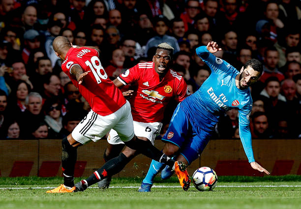 过往案件的 过往案件的