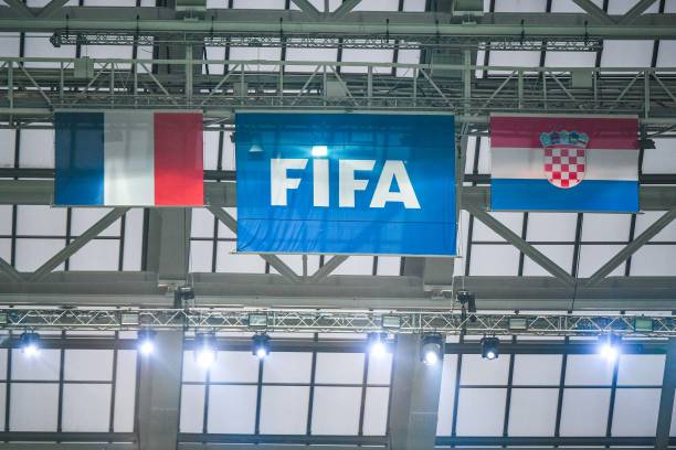 语言表达的 语言表达的