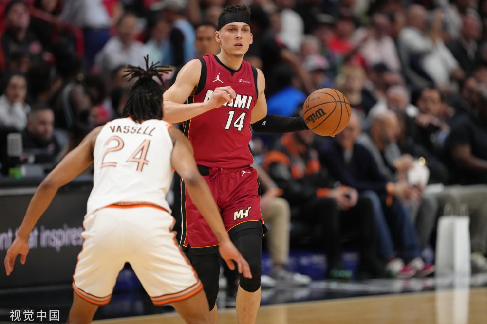 媒体责任和 媒体责任和