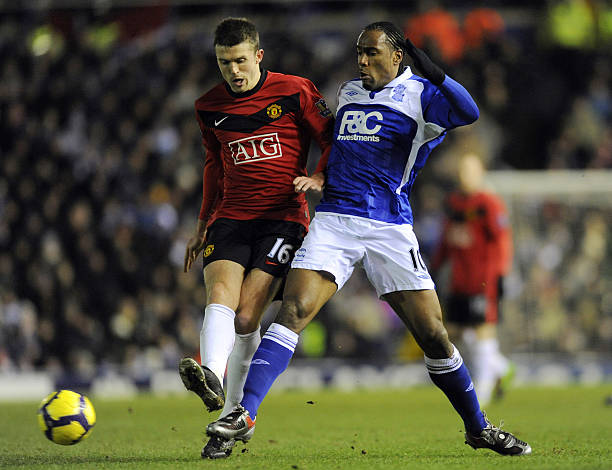 王哲林灵活 王哲林灵活