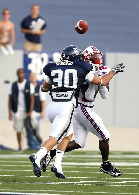 在全球体育 在全球体育