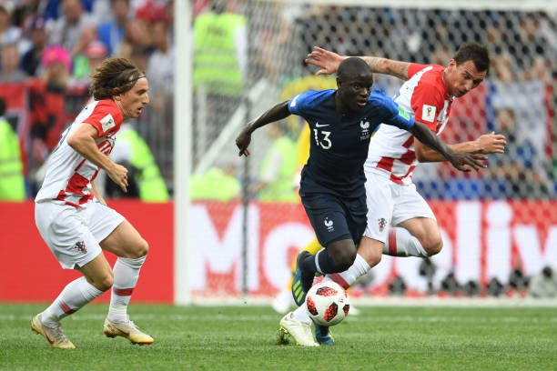 大决定时 大决定时