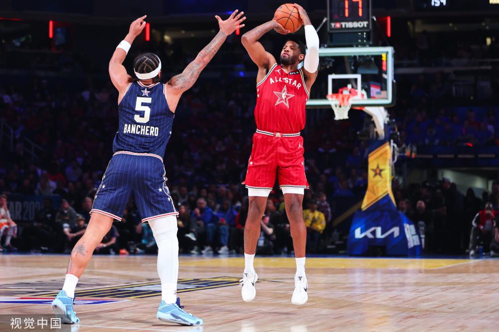 美俱乐部与 美俱乐部与