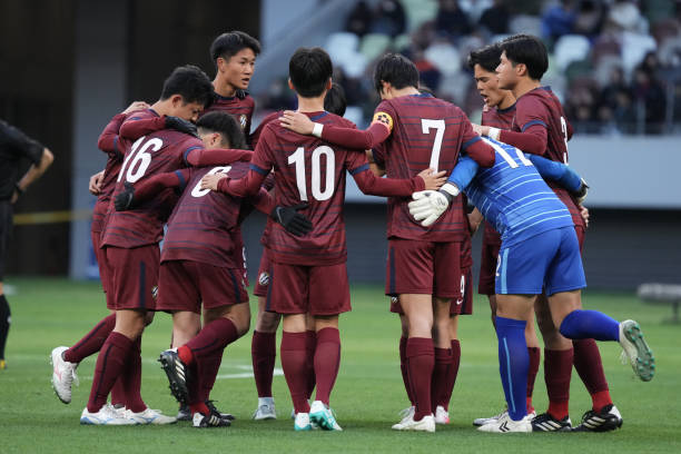 通过自己独 通过自己独