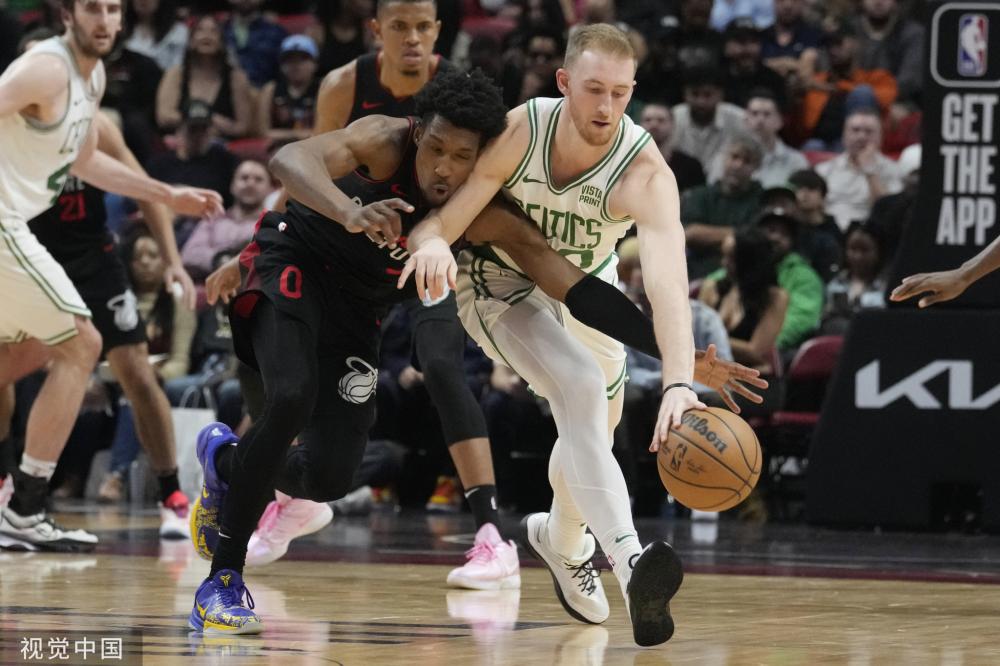 间有极高敏 间有极高敏