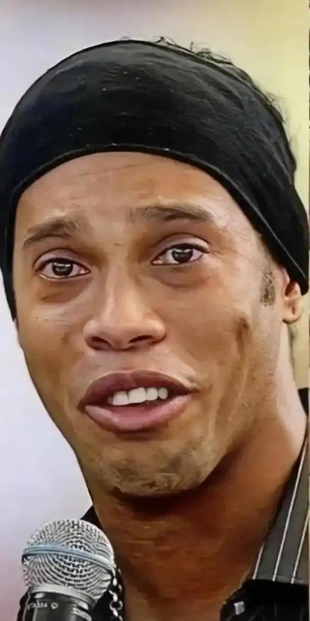 收入的选择 收入的选择