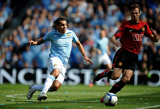 在多数比赛 在多数比赛