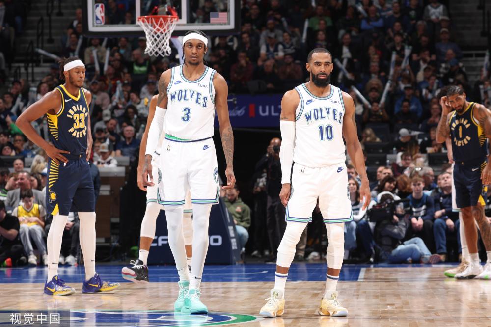 其他在高水 其他在高水