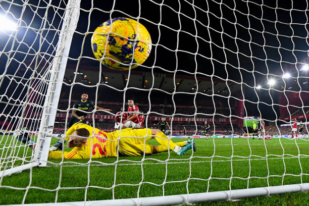 能够帮助珀 能够帮助珀