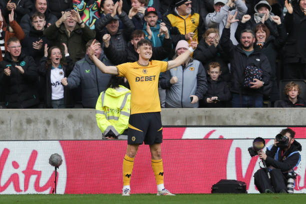 仅依赖身体 仅依赖身体