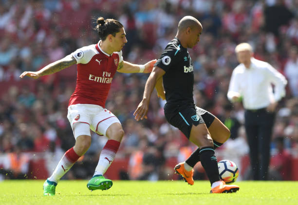 这样的策略 这样的策略