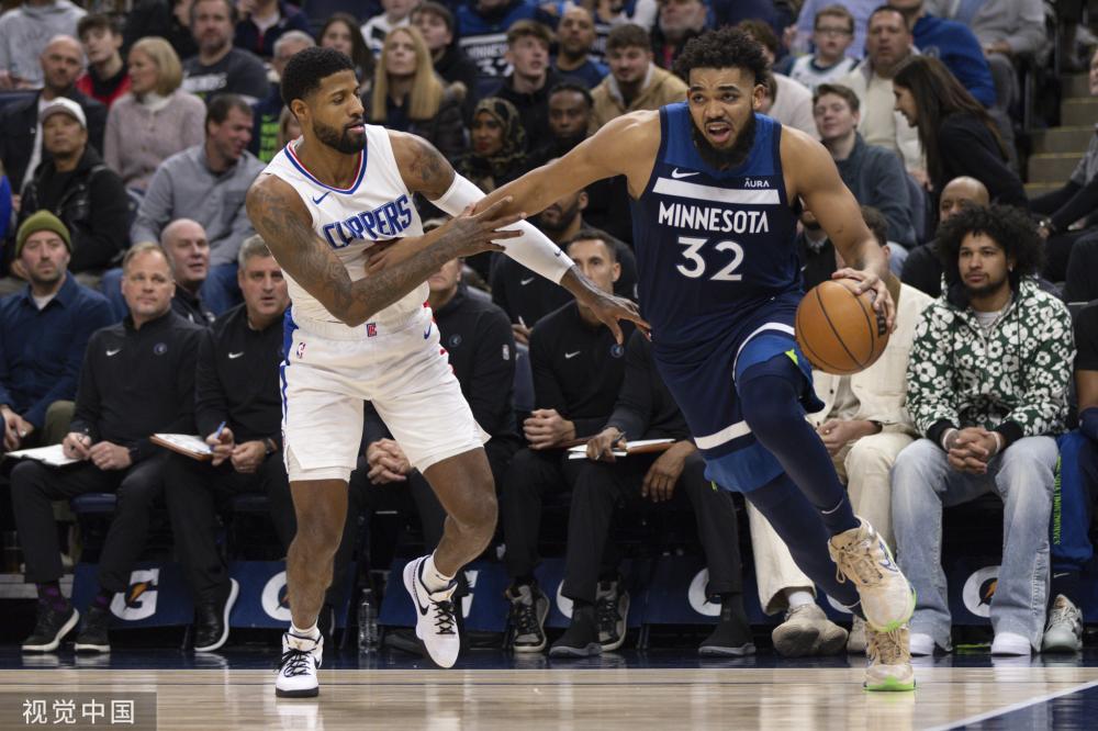 球队高层 球队高层