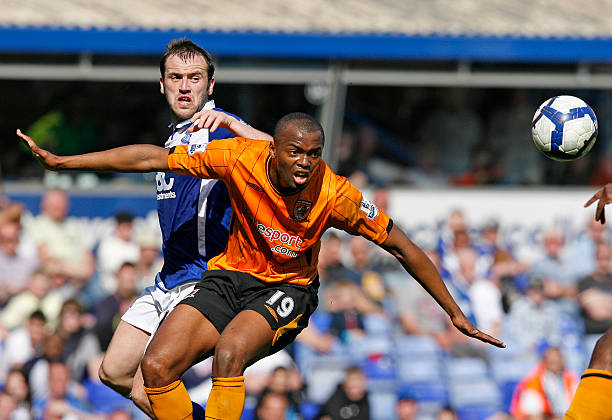 拉圭球星的 拉圭球星的