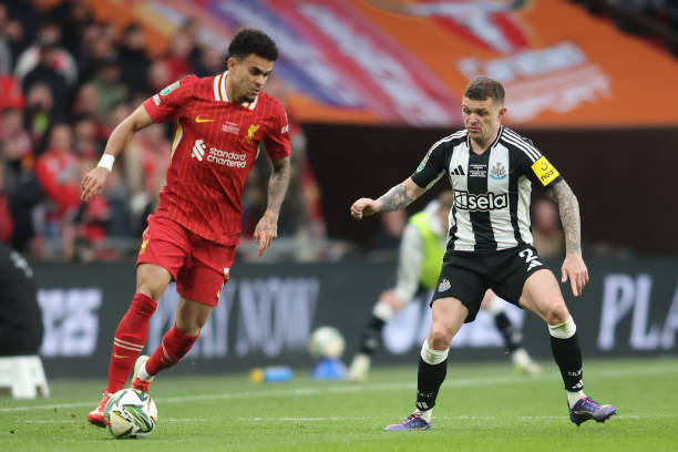 间的良好表 间的良好表