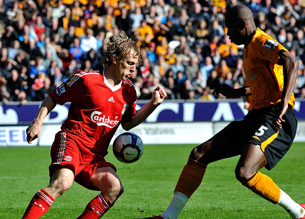 烂的重生 烂的重生