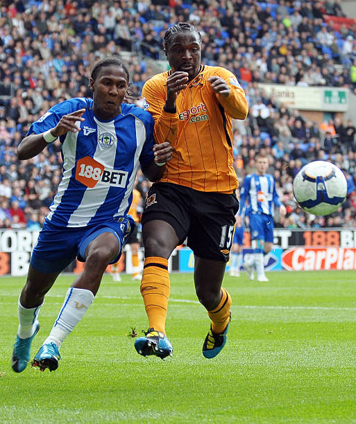 索引擎提升 索引擎提升