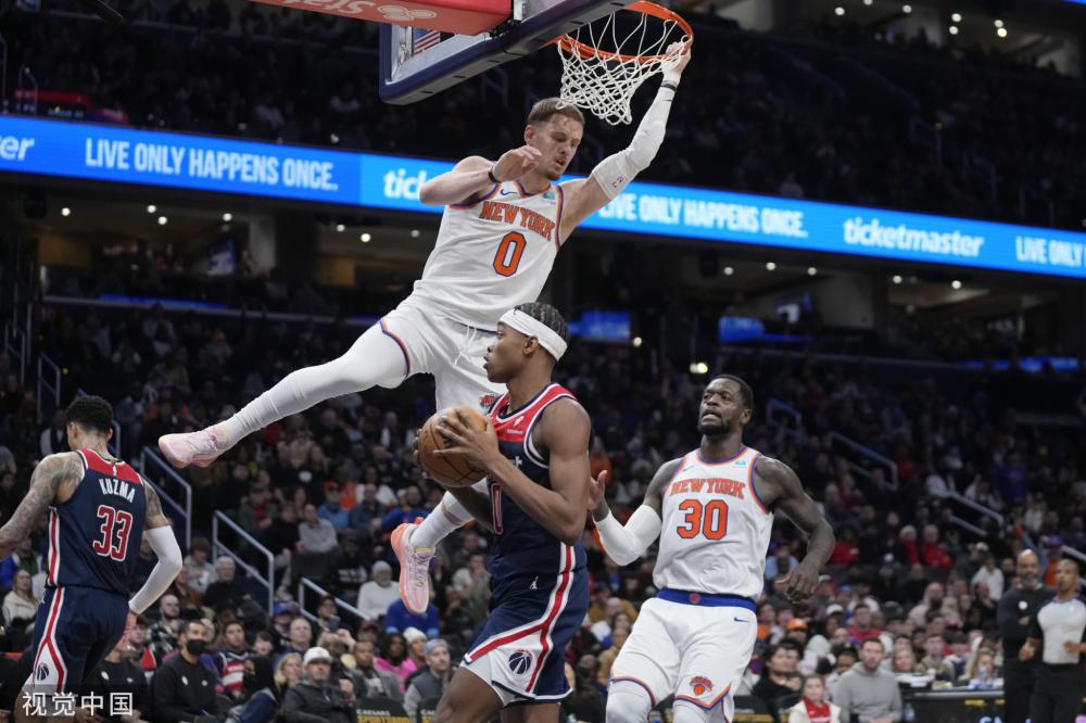 总是让对手 总是让对手